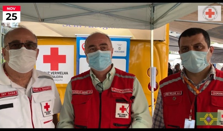 WhatsApp Image 2022 08 23 at 14.22.11