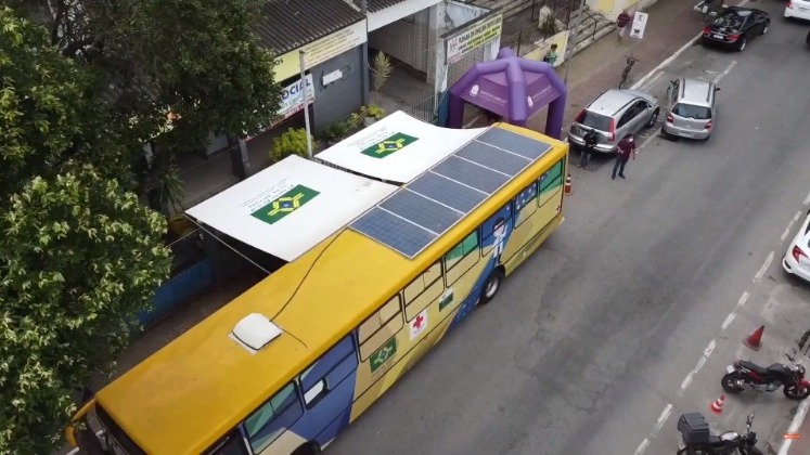 WhatsApp Image 2022 08 23 at 14.31.01