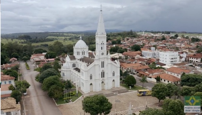 WhatsApp Image 2022 08 23 at 14.36.48