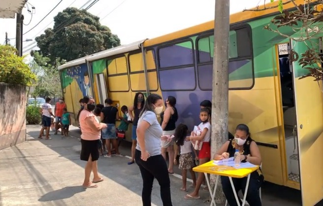 WhatsApp Image 2022 08 23 at 14.43.31