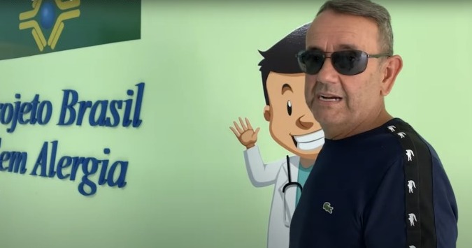 WhatsApp Image 2022 08 23 at 14.50.31