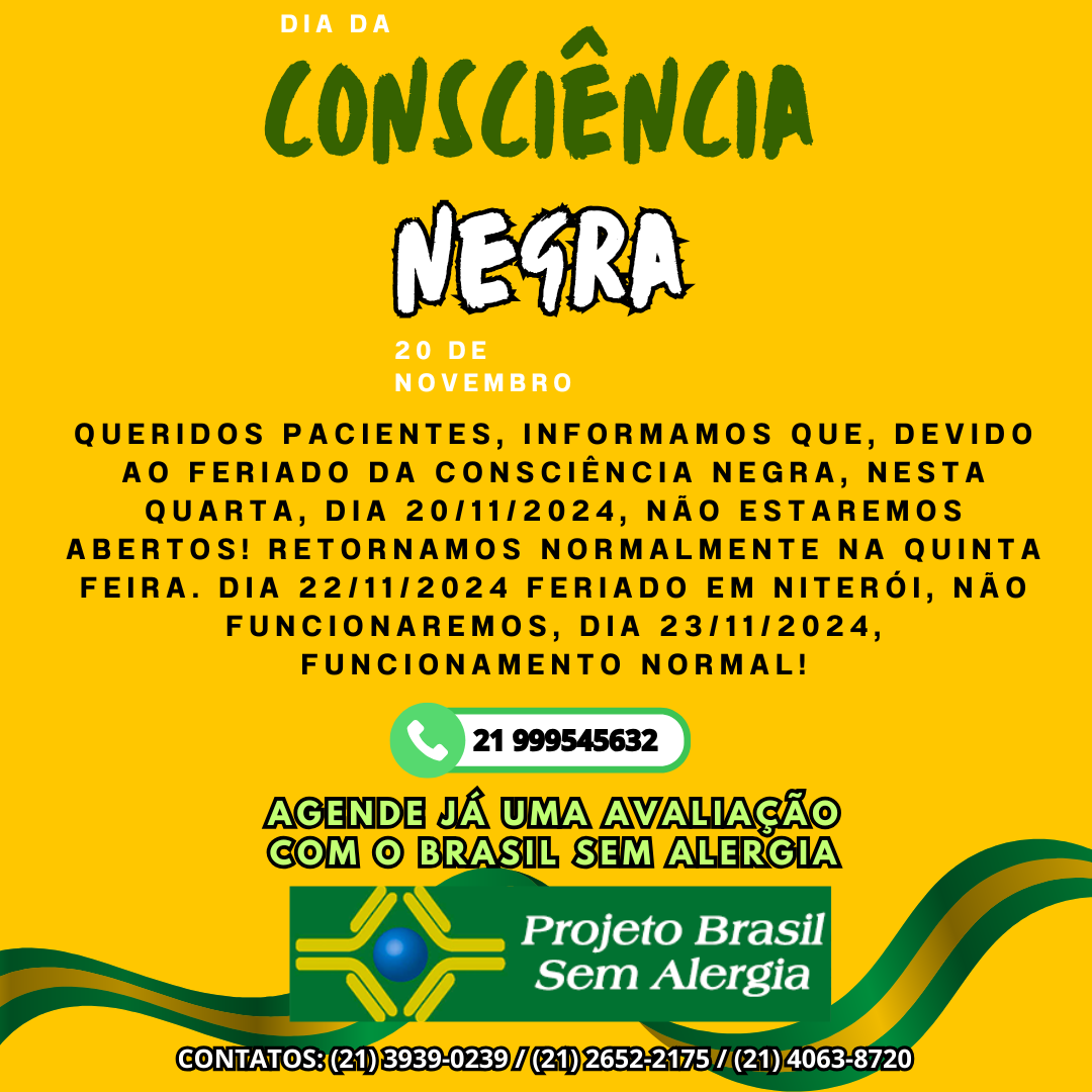consciência 1