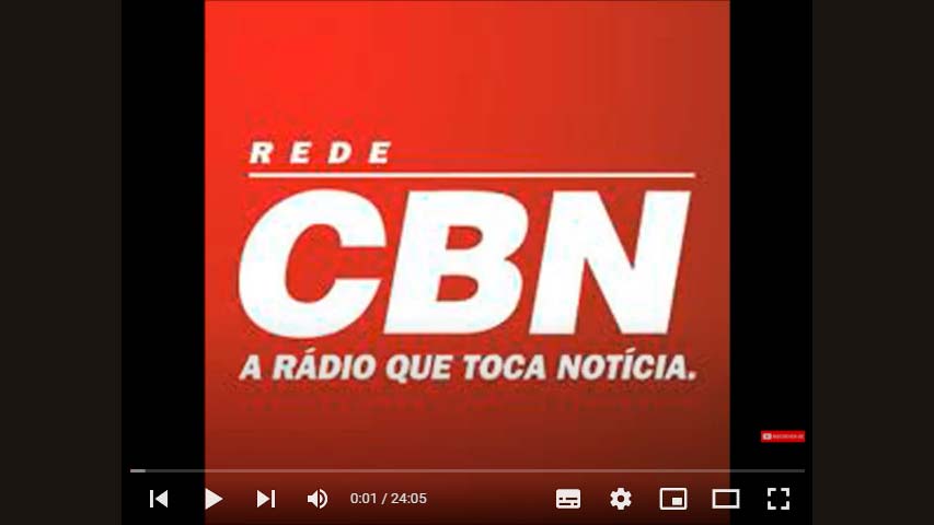 CBN
