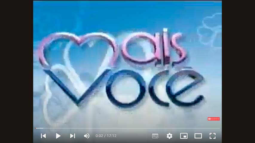 Alergia da Primavera