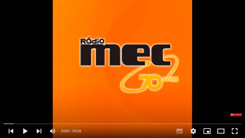 Infecção Urinária