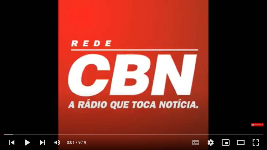 Alergia a Leite de Vaca