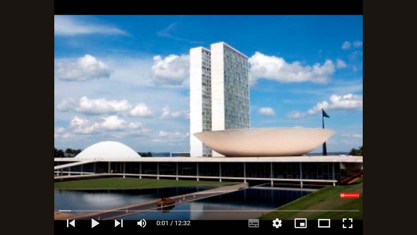 Furunculose Furúnculos