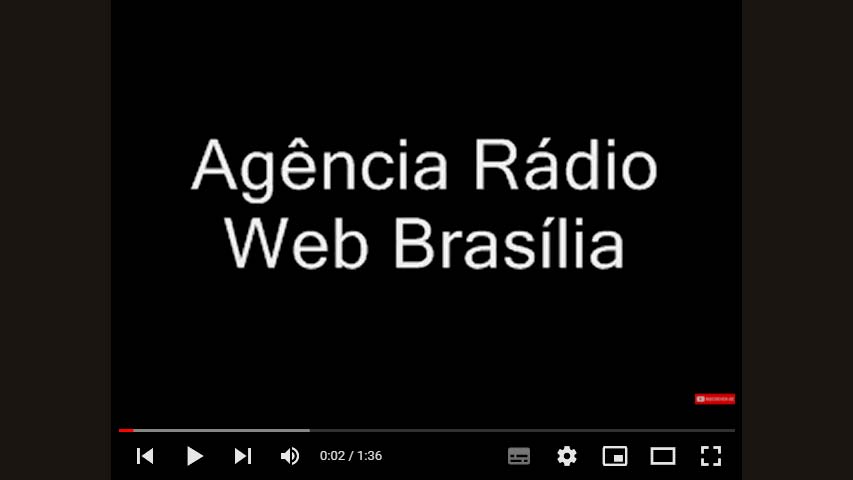 Alergia a Picada de Insetos