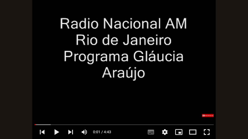 Infecção por Cândida Candidíase