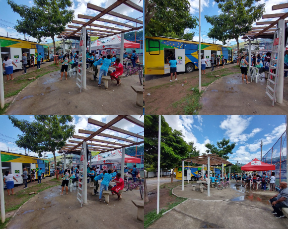 fotor 2023 1 25 7 27 1