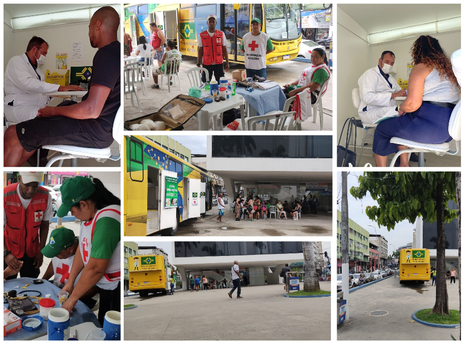 fotor 2023 2 9 19 54 42