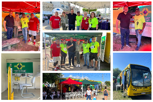 fotor 2023 3 20 6 57 50