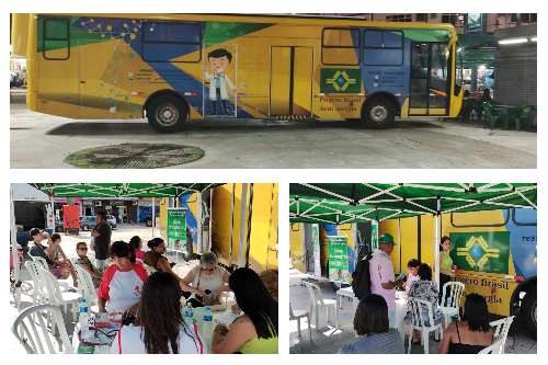 fotor 2023 4 12 7 24 24