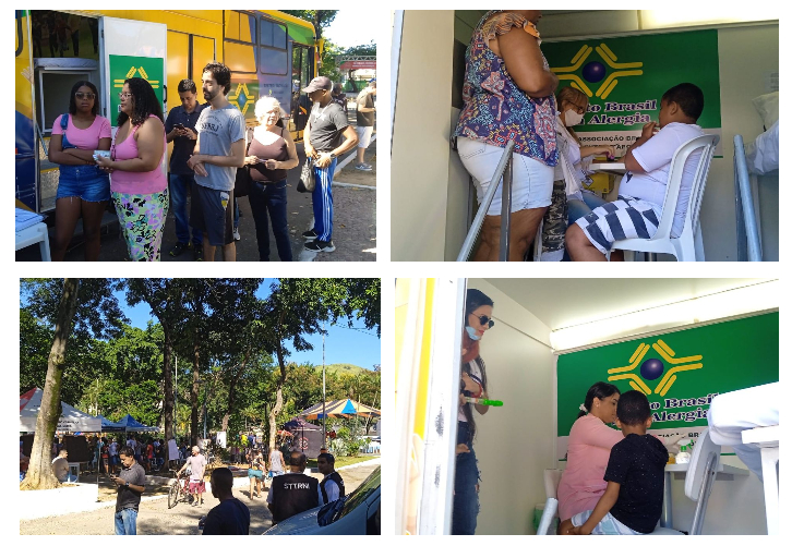 fotor 2023 5 4 8 34 15