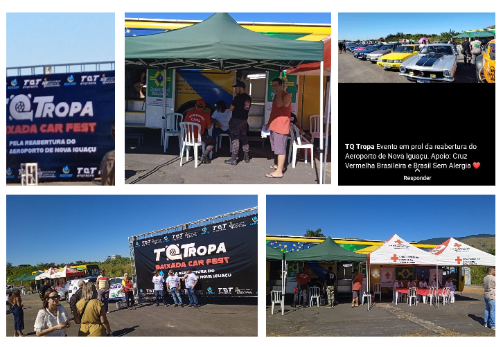 fotor 2023 6 5 7 27 23