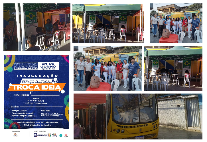 fotor 2023 6 5 7 27 39 fotor 202306279272