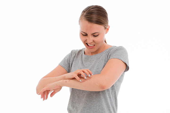 img alergia alimentar