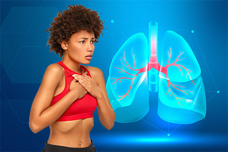 O Projeto Brasil sem Alergia oferece gratuitamente, em todas as suas unidades no Rio de Janeiro, testes e vacinas para avaliação e prevenção de alergia e asma