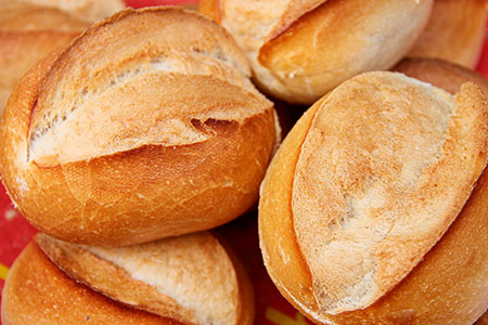 O Projeto Brasil sem Alergia oferece gratuitamente, em todas as suas unidades no Rio de Janeiro, testes para detecção de alergia ao glúten