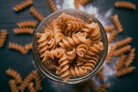 O Projeto Brasil sem Alergia oferece gratuitamente, em todas as suas unidades no Rio de Janeiro, testes para detecção de alergia ao glúten