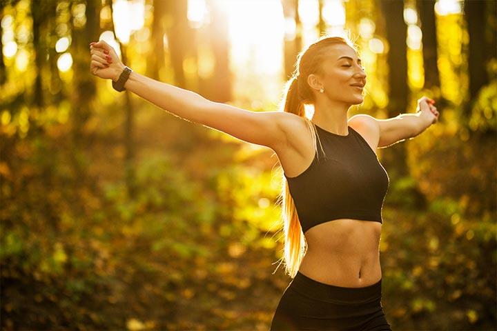 Projeto Brasil sem Alergia - Vacinas imuno estimulantes para aumento da imunidade - tratamentos gratuitos em nossas unidades de atendimento no Rio de Janeiro