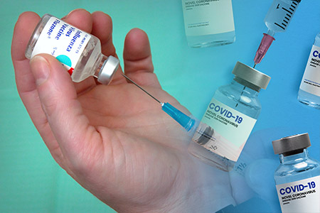 O Projeto Brasil sem Alergia oferece gratuitamente, em todas as suas unidades no Rio de Janeiro, oferece vacinas para aumentar a imunidade e prevenir alergias