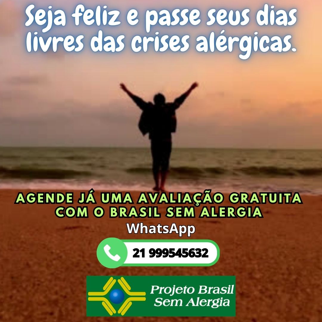 livre crises