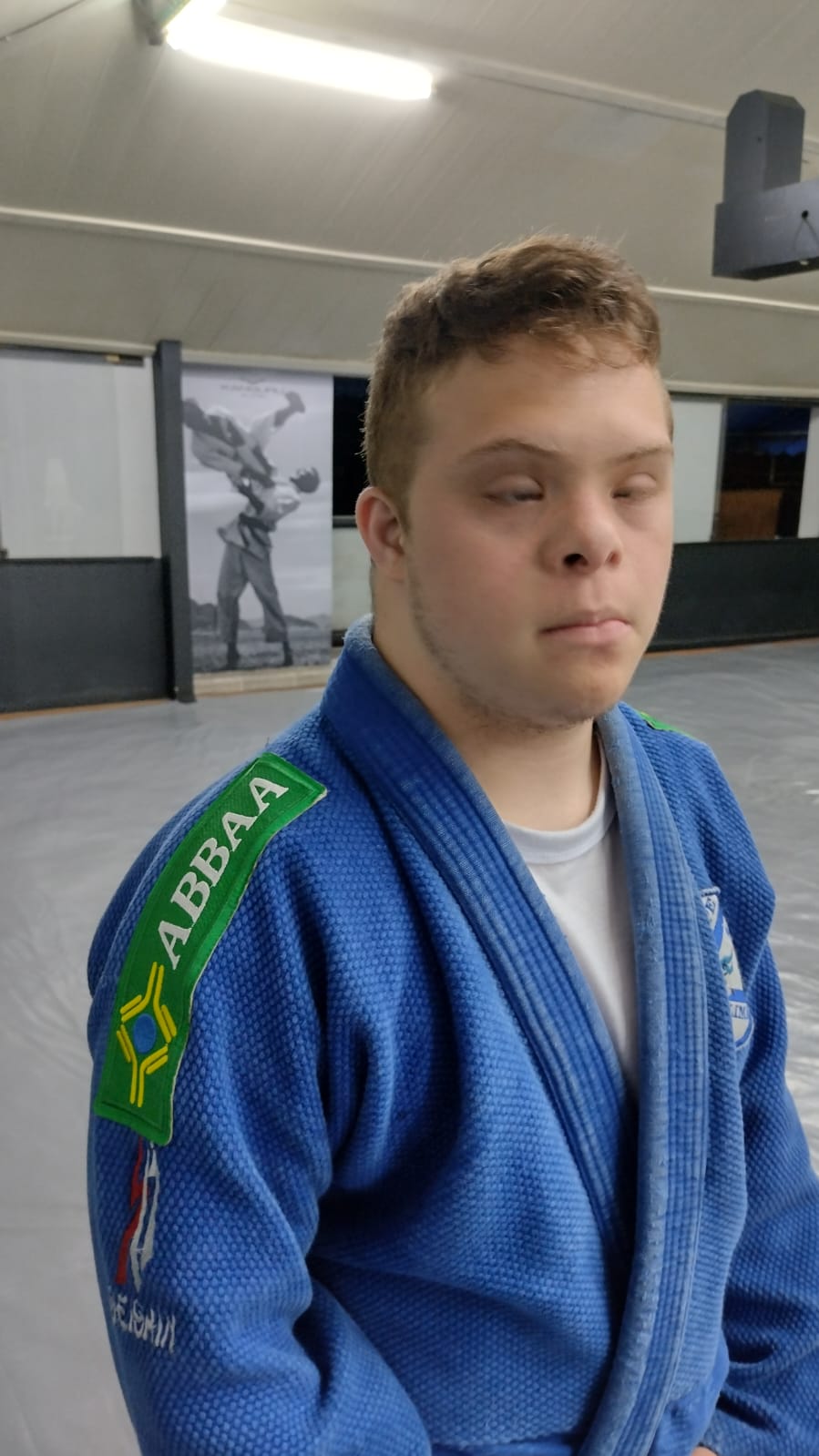 matheus brasil sem alergia 2