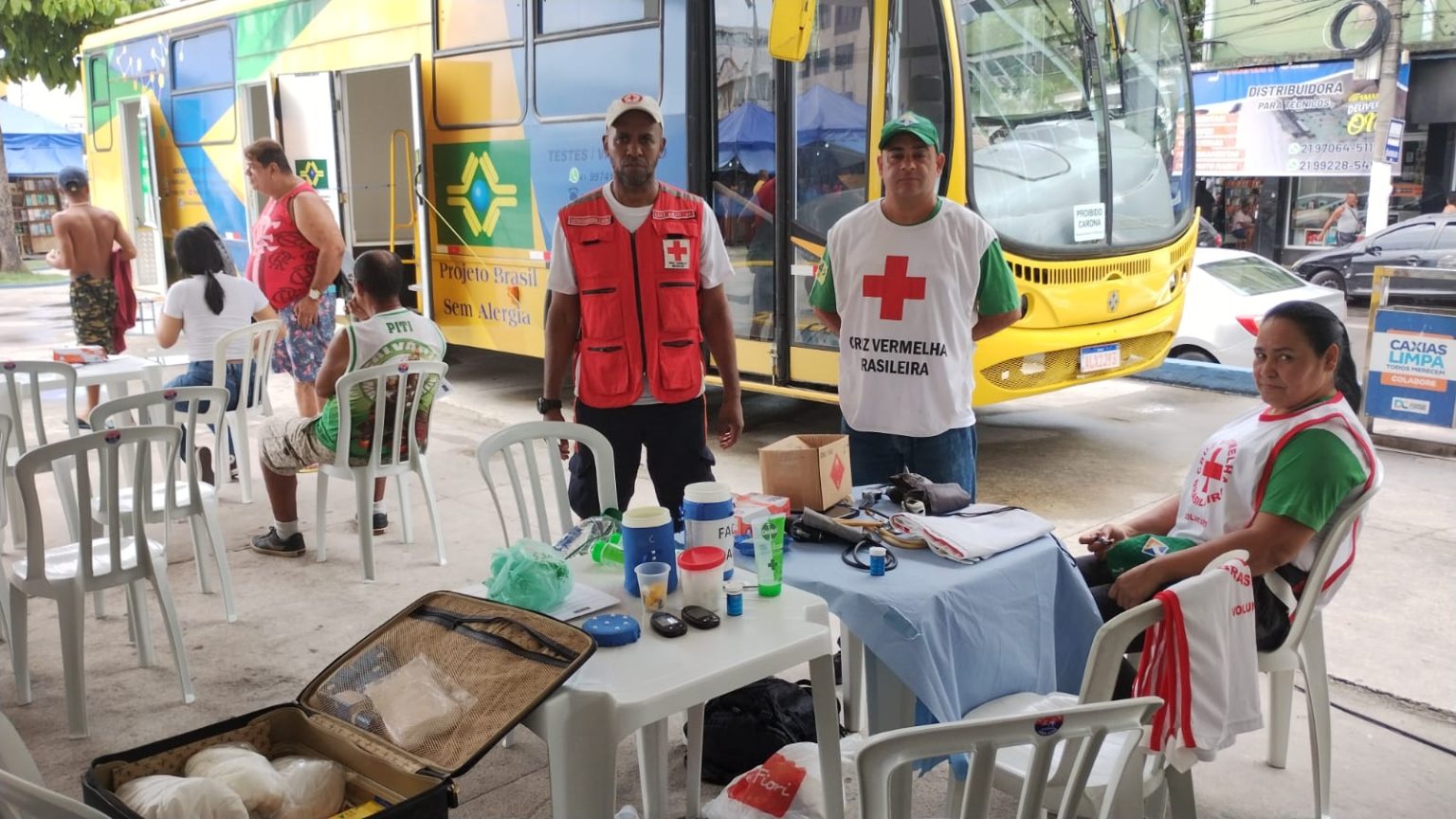 projeto brasil sem alergia 3 1536x864