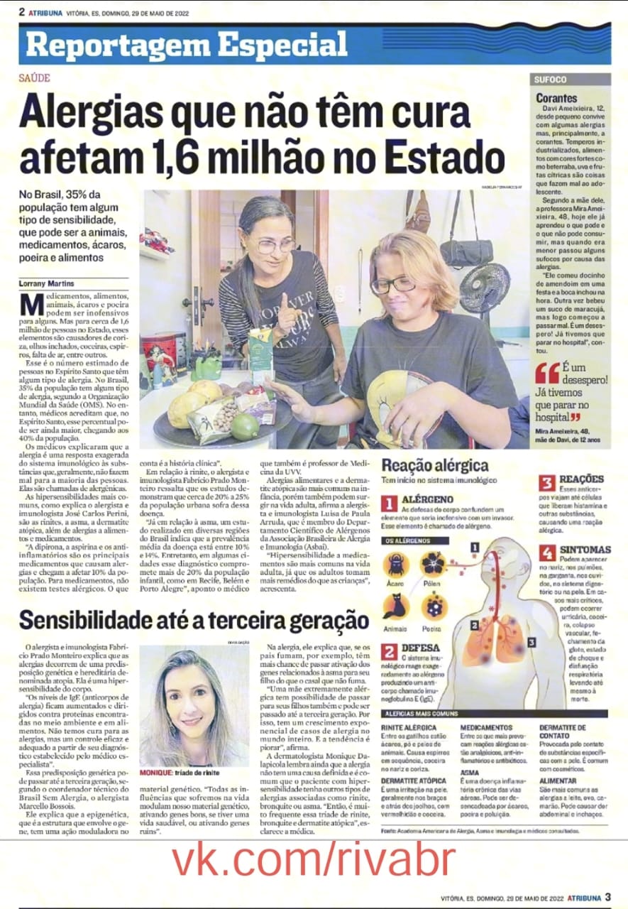 publi 1