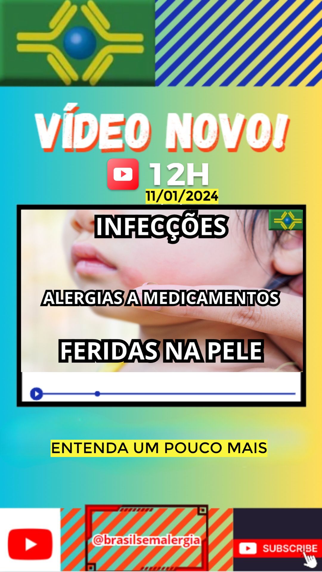 st fotor 20240111105813