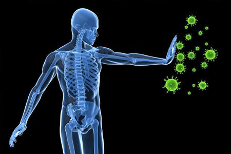 Projeto Brasil sem Alergia - Vacinas imuno estimulantes para aumento da imunidade - tratamentos gratuitos em nossas unidades de atendimento no Rio de Janeiro