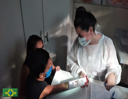 texto brasil sem alergia 2 768x432 1