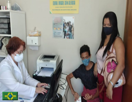 texto brasil sem alergia 3 768x432 1