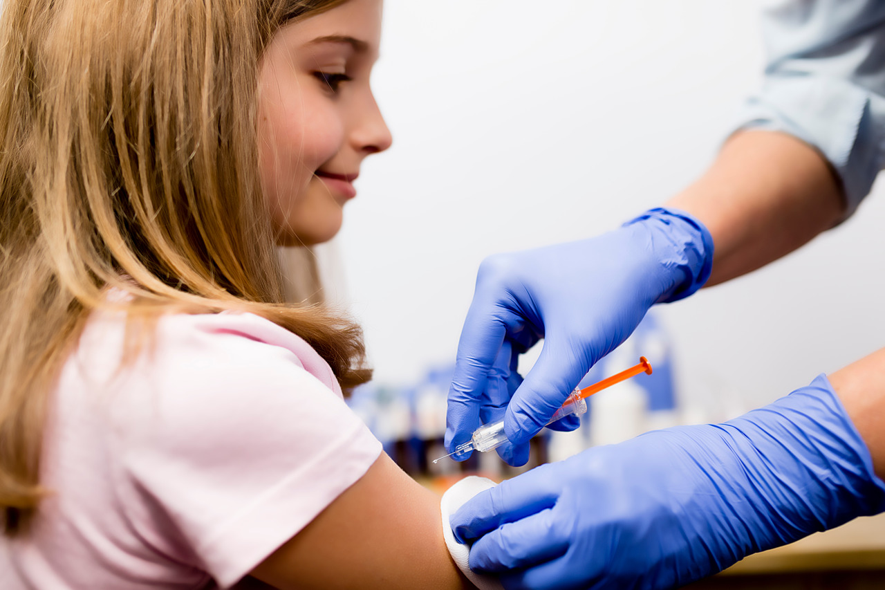 vacina de alergia para rinite asma bronquite e dermatite atópica