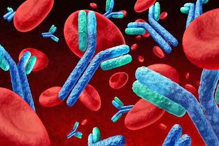 Projeto Brasil sem Alergia - Vacinas para prevenção de alergias - tratamentos gratuitos em nossas unidades de atendimento no Rio de Janeiro