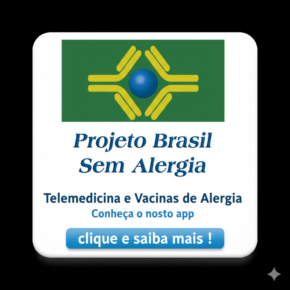 botão para vacina de alegia para todo o brasil 
